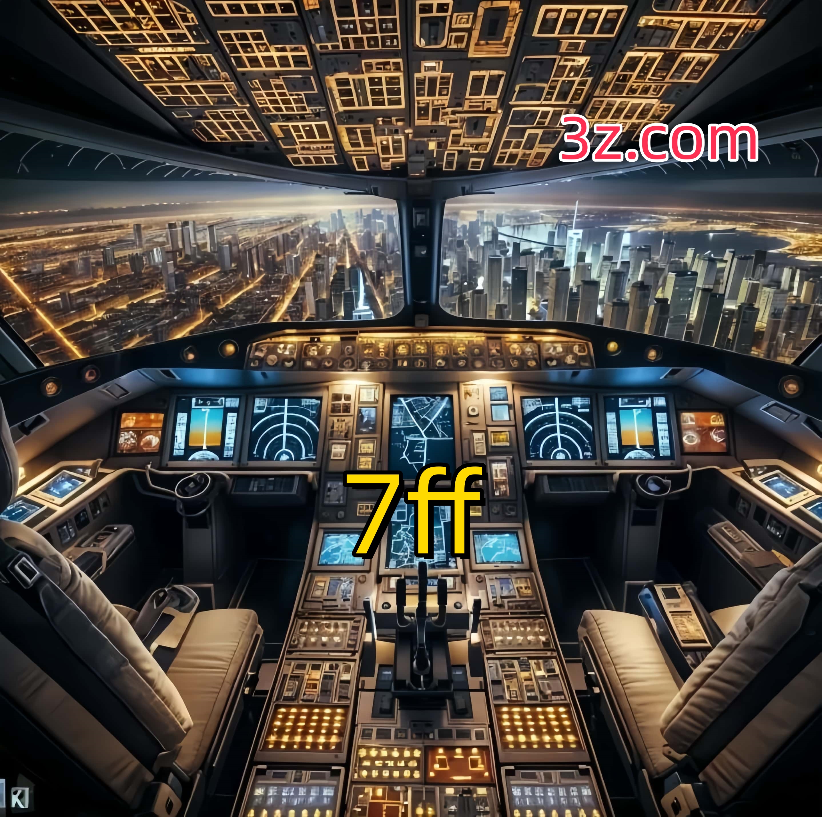 7ff: Jogue Crash e Experimente Alta Recompensa Instantânea